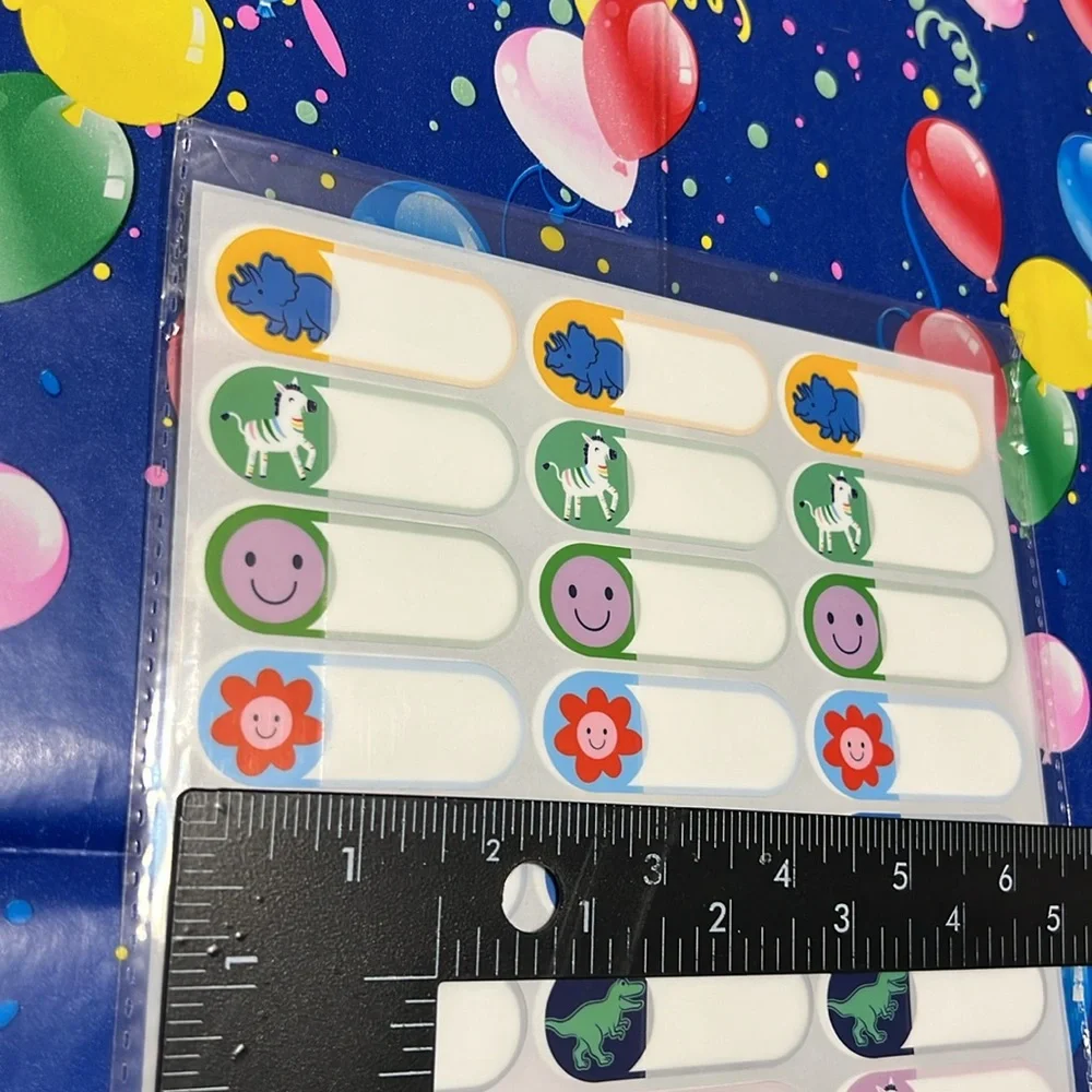 Brightstar Products cute fun